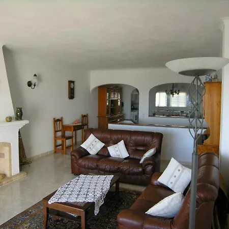 Bushiribana - Vivenda Johanna * لاغوس