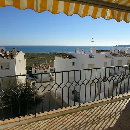 Bushiribana - Vivenda Johanna Tatil Evi Lagos