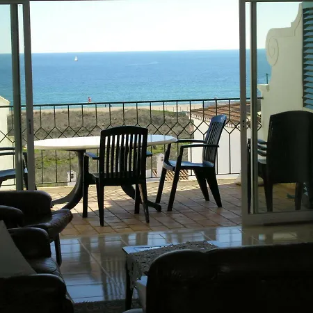 Bushiribana - Vivenda Johanna