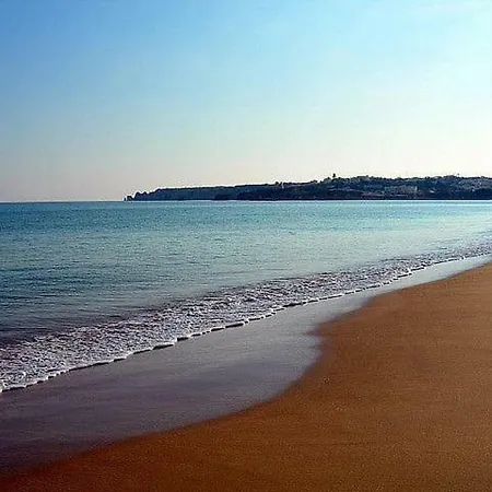 Bushiribana - Vivenda Johanna Lagos