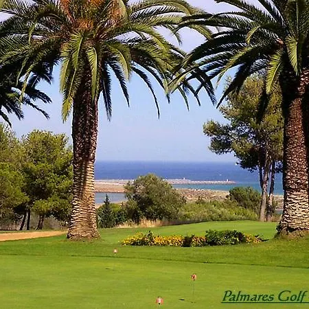 Tatil Evi Bushiribana - Vivenda Johanna Lagos