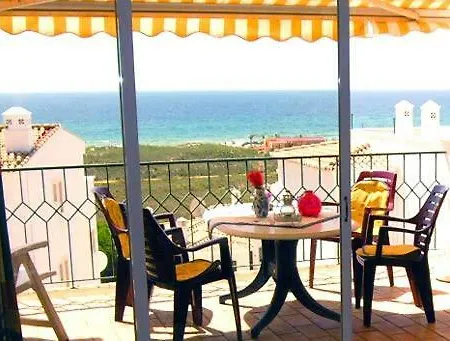 Bushiribana - Vivenda Johanna Tatil Evi