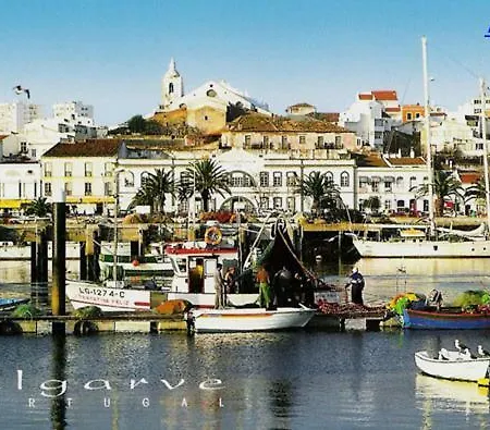 Bushiribana - Vivenda Johanna *