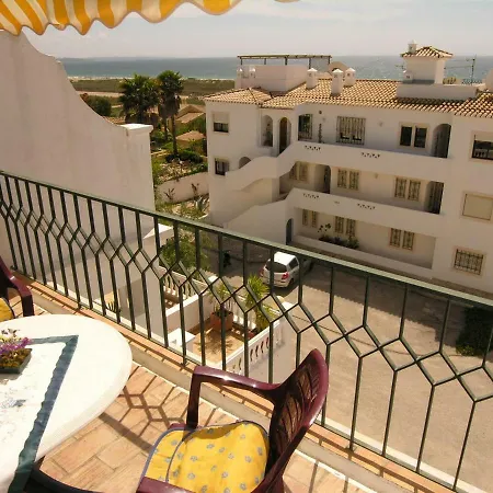 Tatil Evi Bushiribana - Vivenda Johanna Lagos