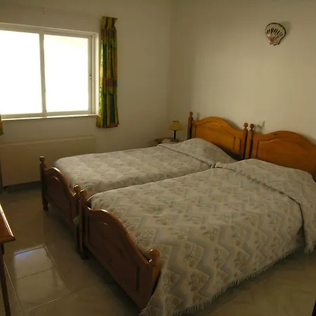 Bushiribana - Vivenda Johanna Tatil Evi *