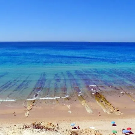 Bushiribana - Vivenda Johanna Tatil Evi *