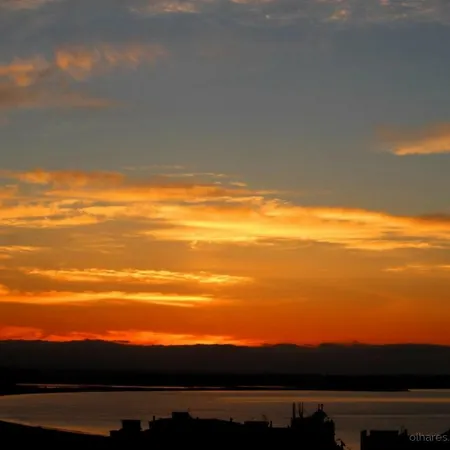 Bushiribana - Vivenda Johanna *