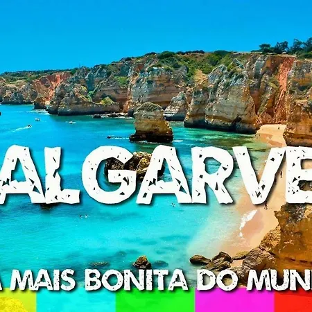 Tatil Evi Bushiribana - Vivenda Johanna *