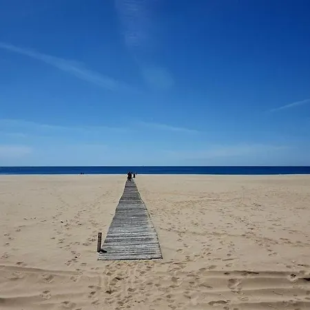 Tatil Evi Bushiribana - Vivenda Johanna Lagos