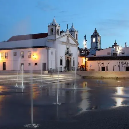 Bushiribana - Vivenda Johanna Tatil Evi