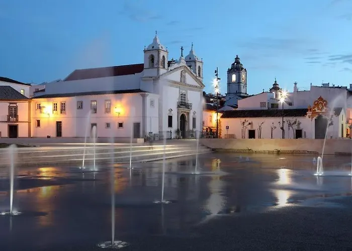 Bushiribana - Vivenda Johanna Casa de Férias